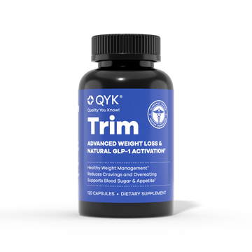 Insulin Resistance Symptoms in Women: 9 Early Clues You Shouldn’t Ignore