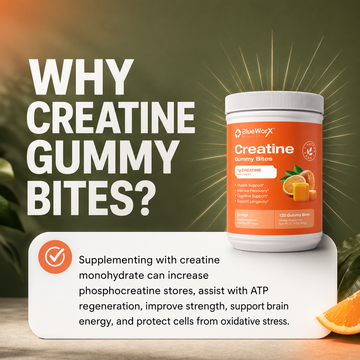How to Tell if a Supplement Brand Is Legit: 7 Trust Signals Beyond 'Lab Tested'