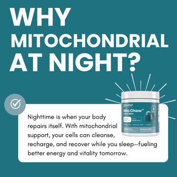 How to Reset Your Circadian Rhythm Naturally: A Science-Backed Guide for Better Sleep