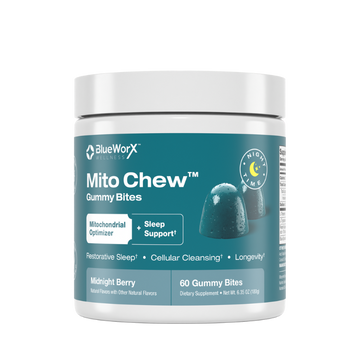 Sleepmaxxing Explained: The Science-Backed Way to Optimize Deep Sleep and Recovery