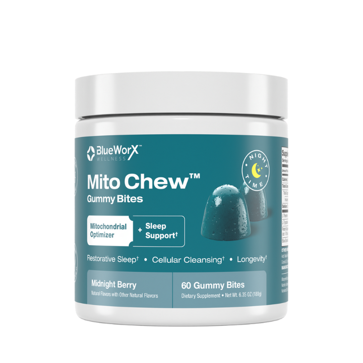 Sleepmaxxing Explained: The Science-Backed Way to Optimize Deep Sleep and Recovery