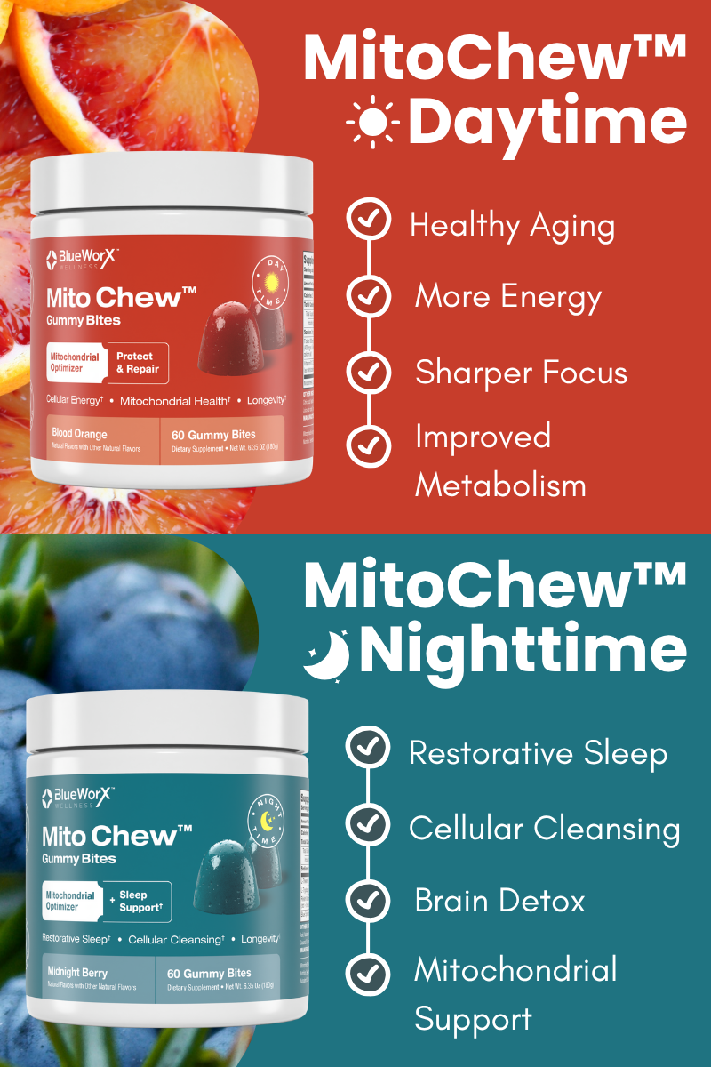 slider image slider_item_4Fiweh