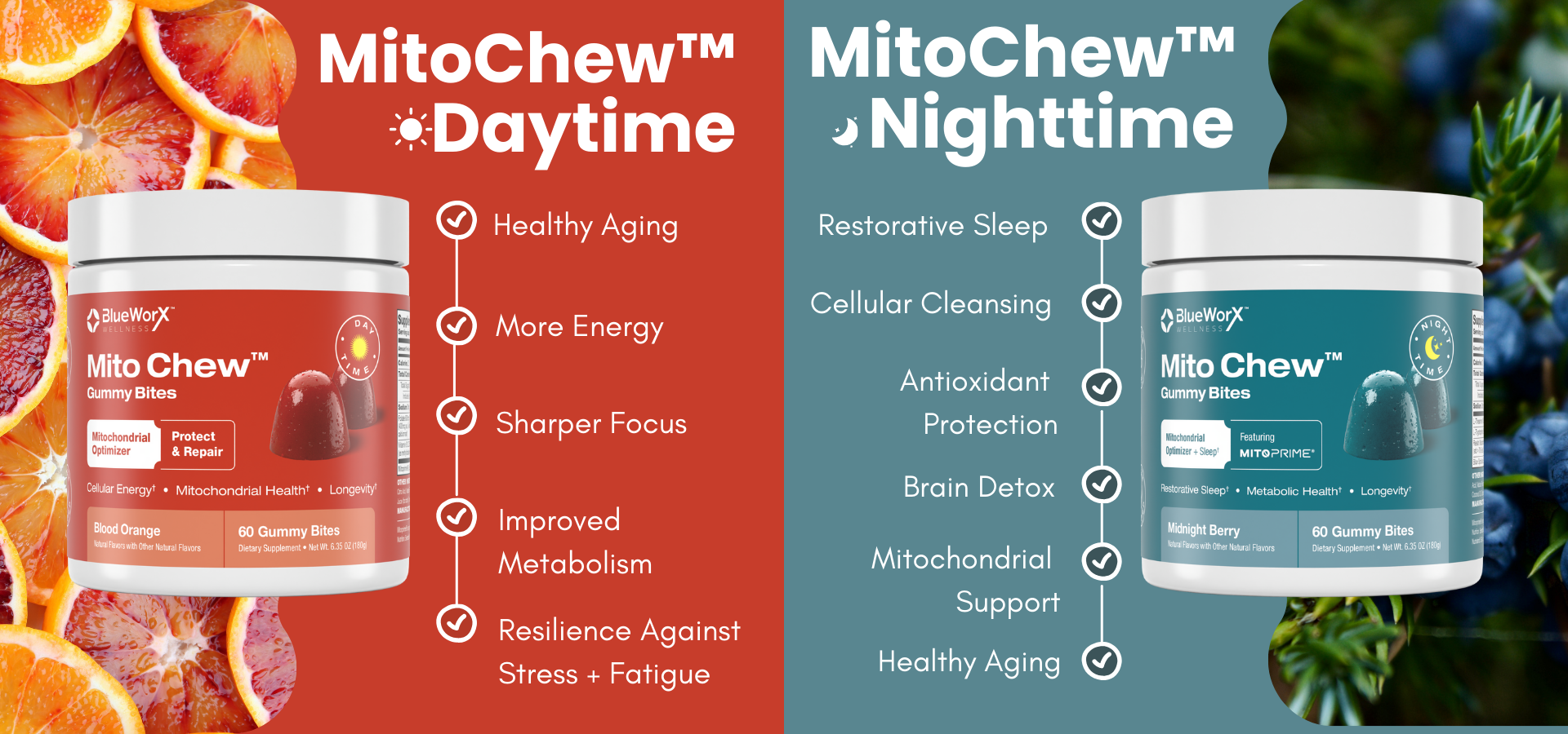 slider image slider_item_zeiUaH