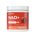 Best NAD+ Gummies - product image 3