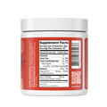 Best NAD+ Gummies - product image 5