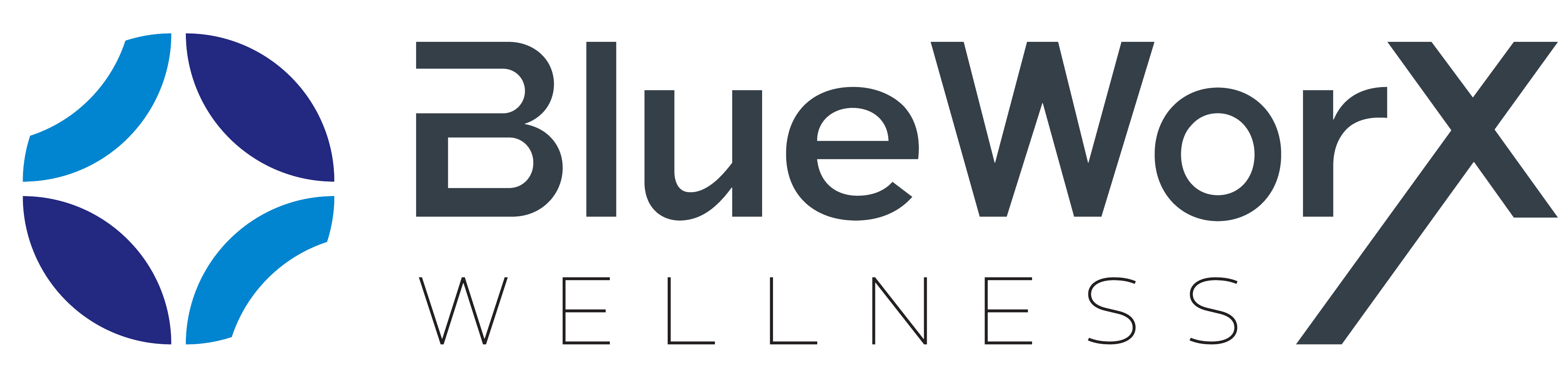 Blueworx Wellness
