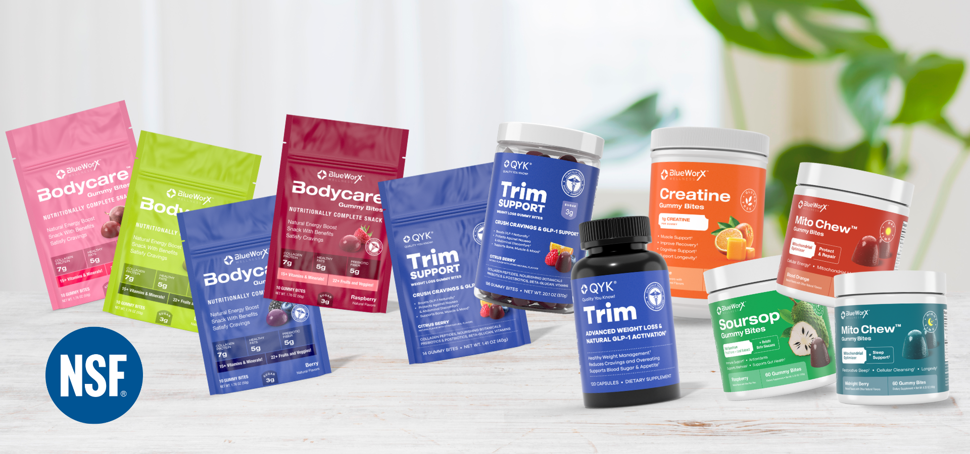 slider image slider_item_GUrief