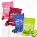 Bodycare Gummy Snacks (Variety 4-Pack) - product image 1