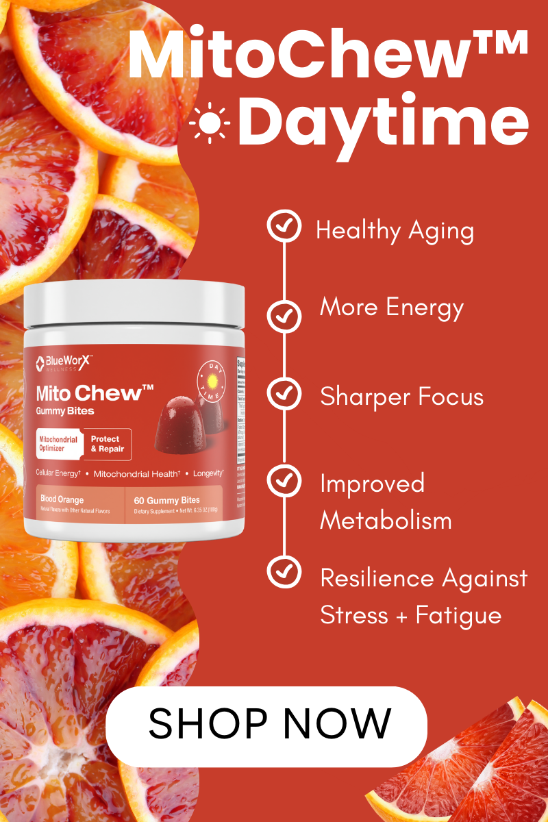 slider image slider_item_KeUtNX