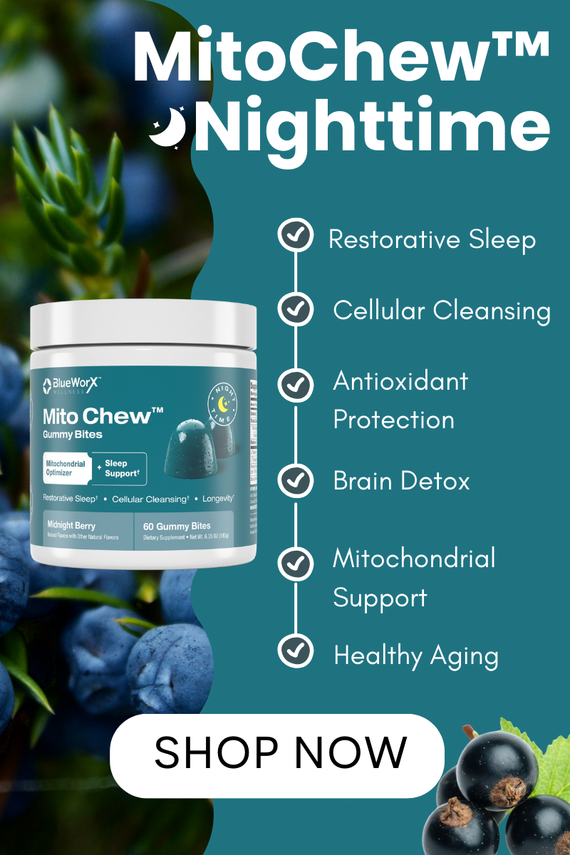 slider image slider_item_4z8Wq8