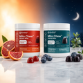 MitoChew™ Gummy Bites Bundle - product image 1