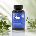 QYK® Trim: Natural GLP-1 Activation & Weight Management - product image 1